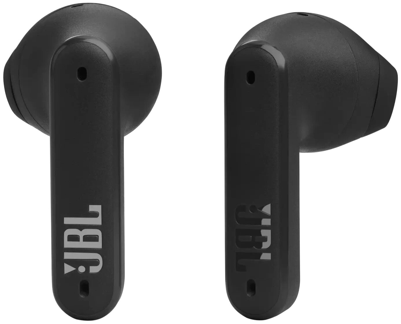 

Наушники JBL Tune Flex черный