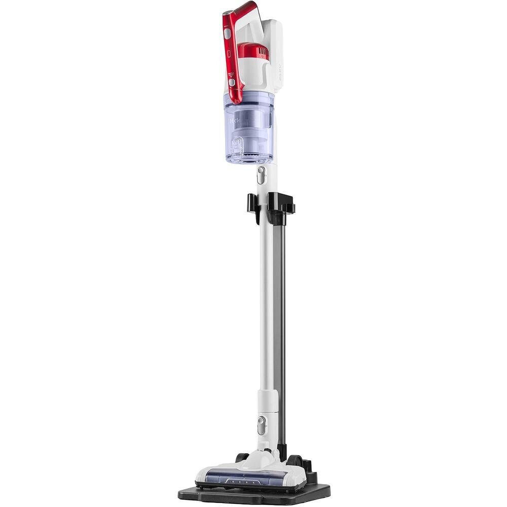 

Пылесос H-clean HVC 102 SE