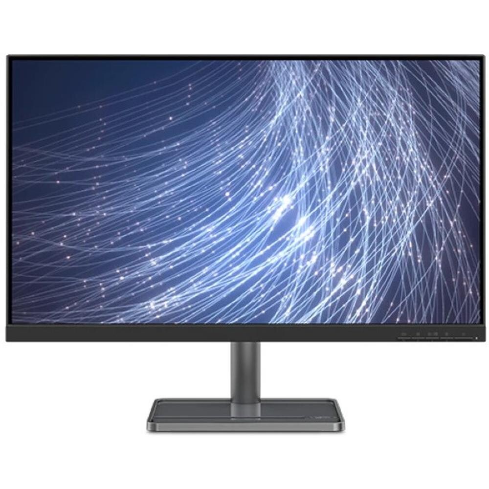 

Монитор Lenovo L27i-30
