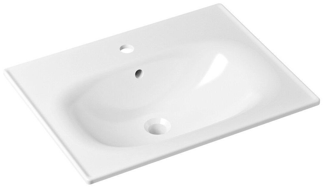 

Раковина для ванной Lavinia Boho Bathroom Sink (33312010)