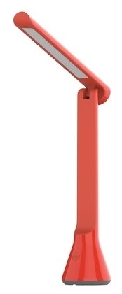 

Светильник Yeelight folding table lamp red (YLTD11YL)