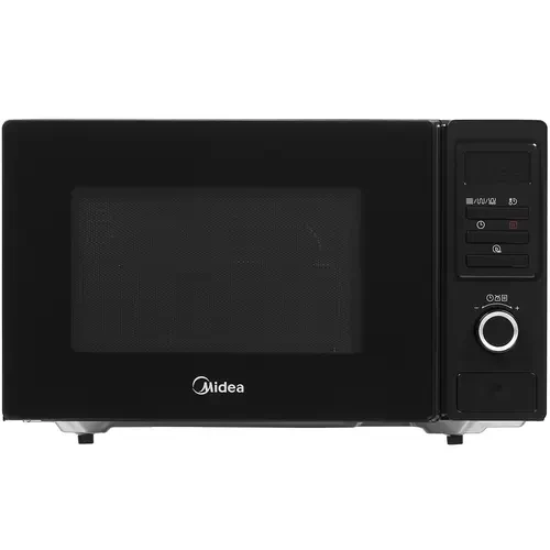 

Микроволновая печь Midea AG823S220-B