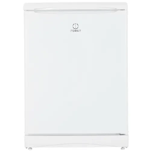 

Холодильник Indesit TT 85 A