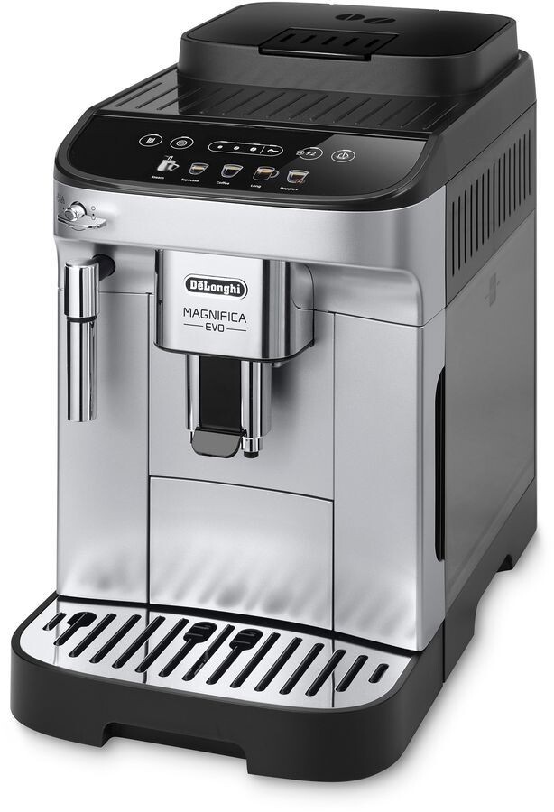 Кофемашина ecam 290.81 tb. Delonghi кофемашина ECAM290.81.TB. 290.61 Delonghi. Кофемашина Delonghi magnifica. Кофемашина Delonghi ECAM290.31.SB.