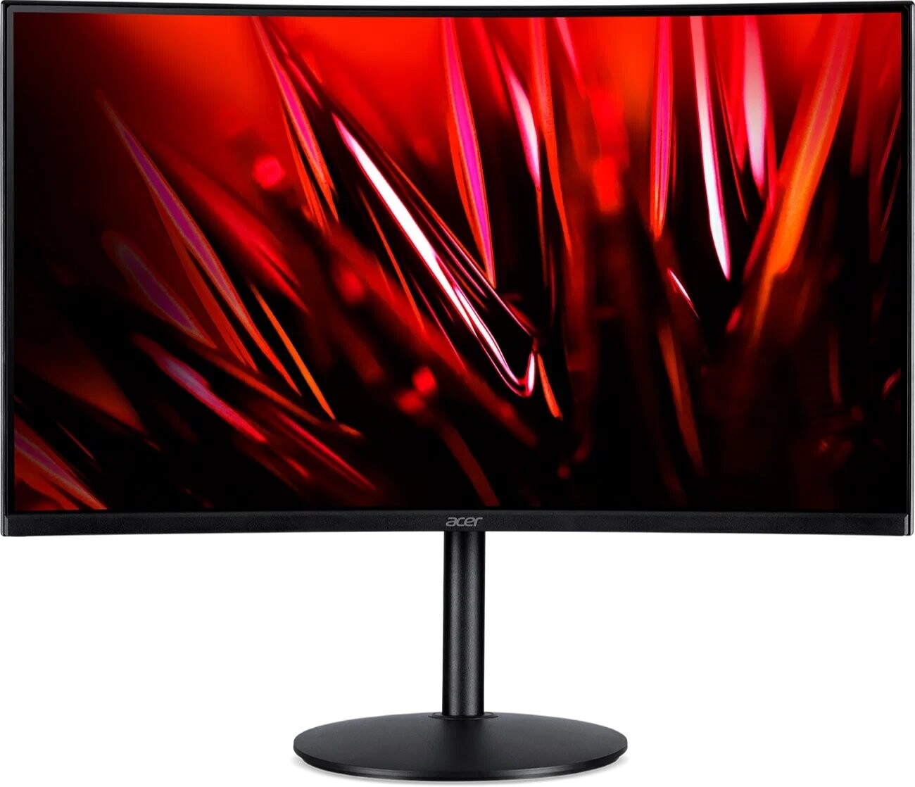 

Монитор Acer EI322QKAbmiiiphx (UM.JE2EE.A05)