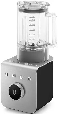 

Блендер Smeg BLC01BLMEU