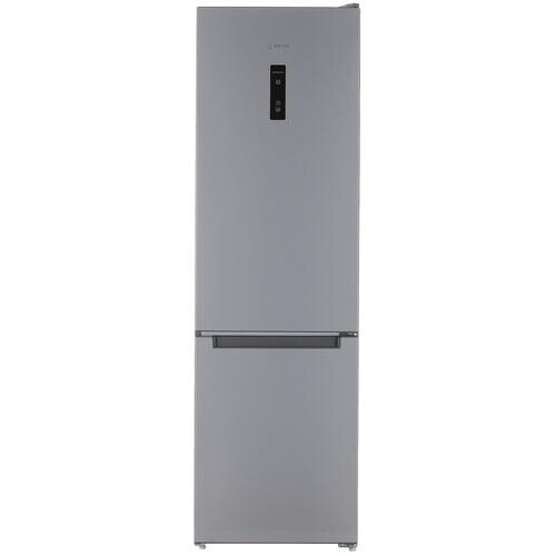 Холодильник Indesit ITS 5200 XB