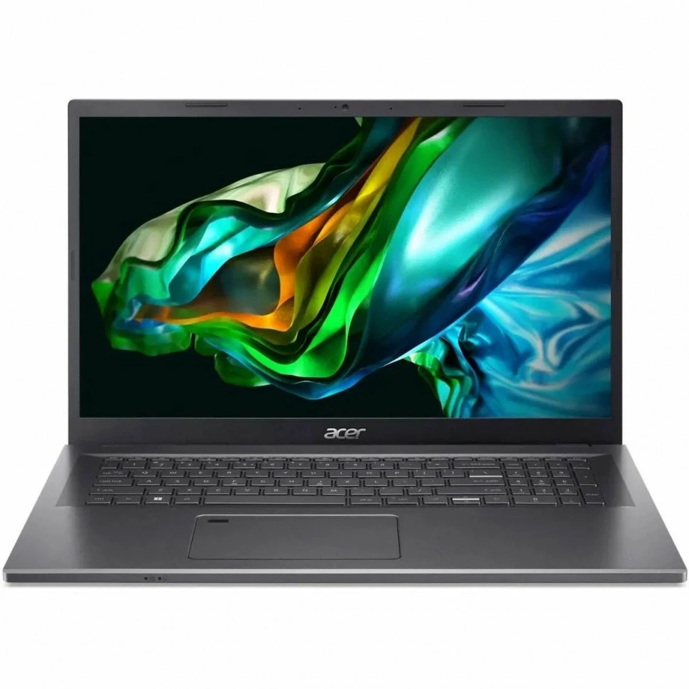 

Ноутбук ACER ASPIRE 5 A517-58GM-551N W11H (NX.KJLCD.005)