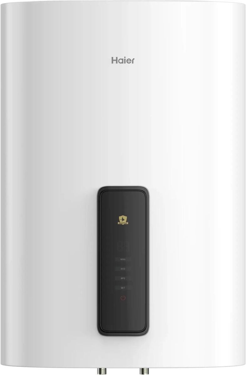 

Водонагреватель Haier ES50V-TF7P(R)
