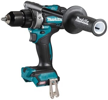 

Шуруповерт Makita DF001GZ