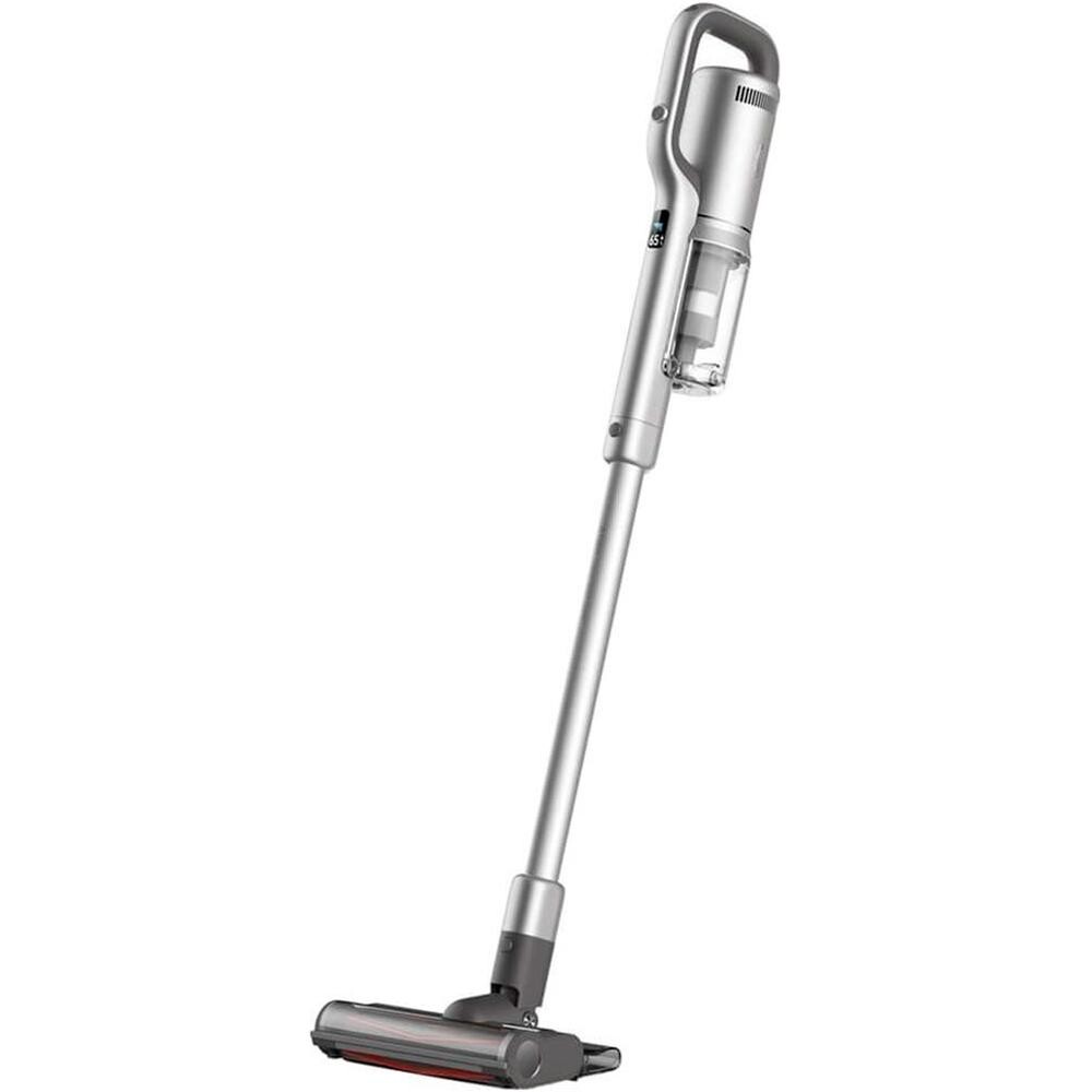 

Пылесос Roidmi Cordless Vacuum Cleaner X30PRO (XCQ28RM)