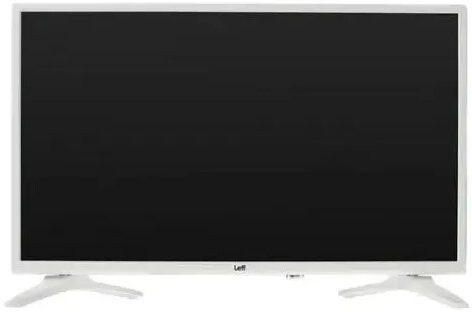 

Телевизор Leff 43U541T