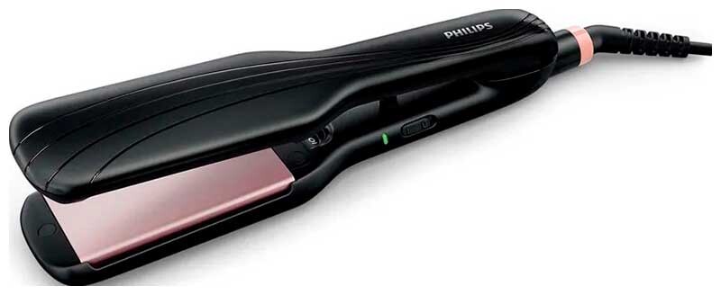 

Прибор для укладки волос Philips HP8325/10