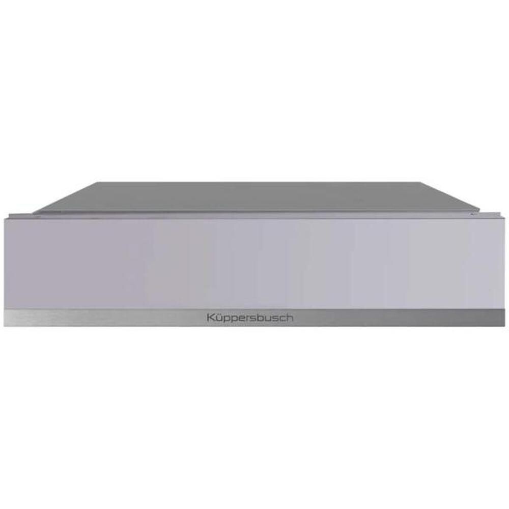 

Подогреватель посуды Kuppersbusch CSW 6800.0 G1 Stainless Steel
