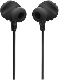 

Наушники JBL Endurance RUN 2 черный