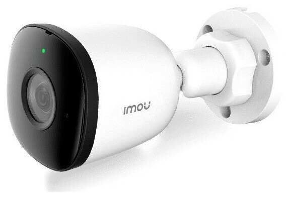 

Камера видеонаблюдения Imou IPC-F22AP 2.8мм (IPC-F22AP-0280B-IMOU)