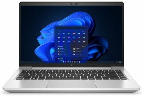 

Ноутбук HP EB 640 G9 CI7-1255U DOS (4D0Y7AV)