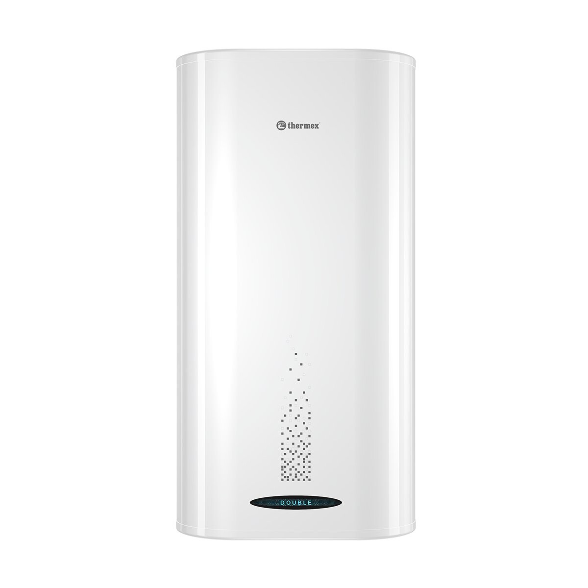 

Водонагреватель Thermex Double 80