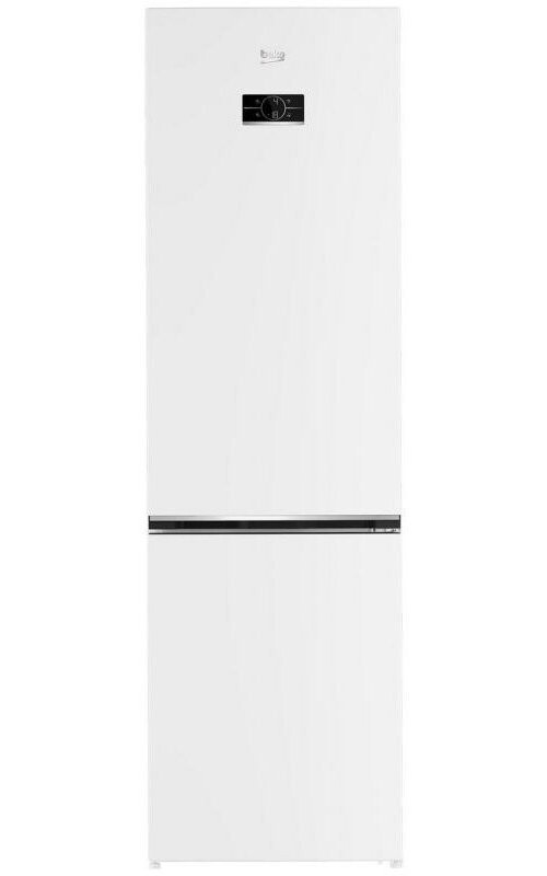 

Холодильник BEKO B5RCNK403ZW