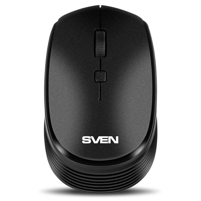

Компьютерная мышь Sven RX-210W