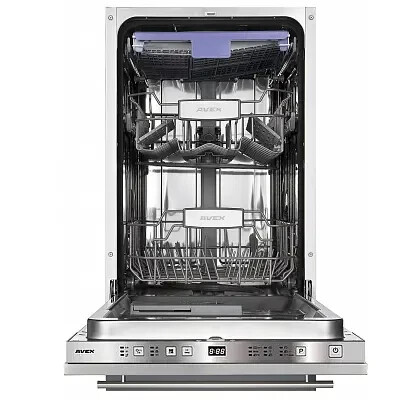 

Посудомоечная машина AVEX I49 1032