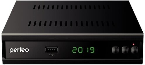 

Цифровой тюнер Perfeo MEDIUM (PF-A4487)