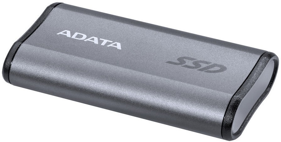 

Внешний жесткий диск A-Data AELI-SE880-2TCGY