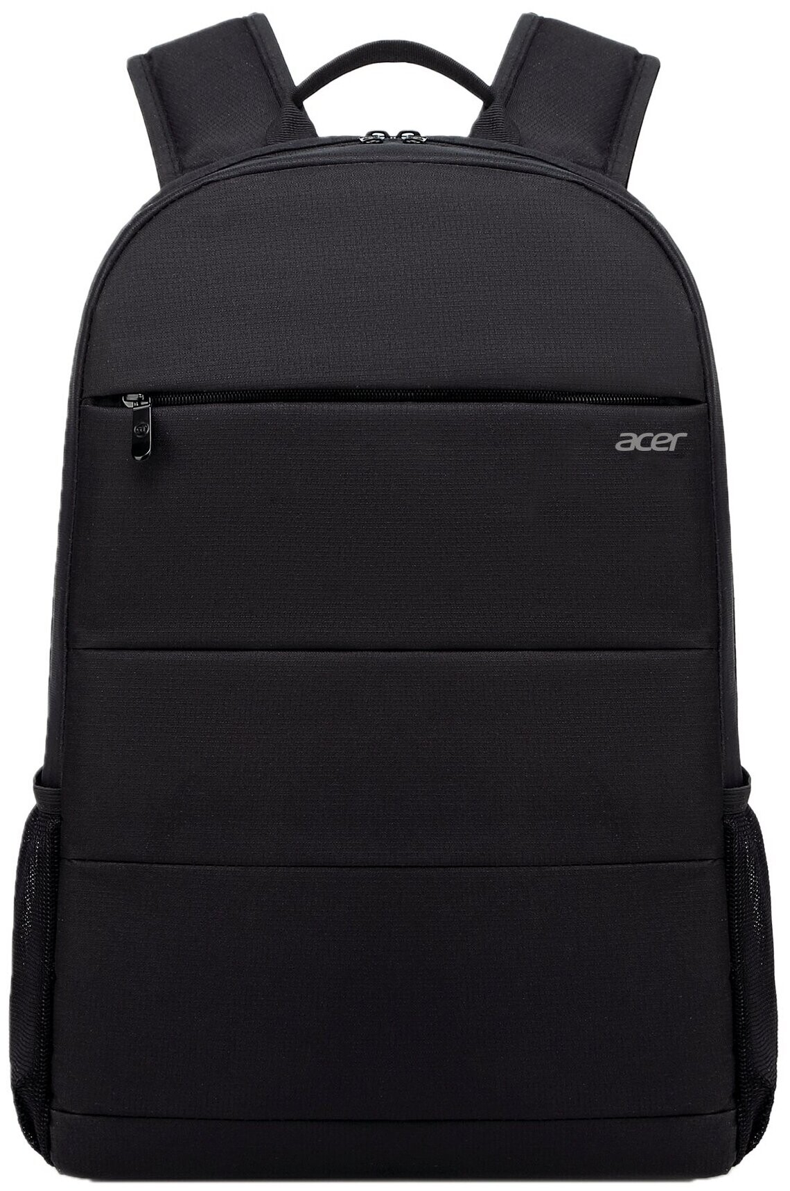 Сумка для ноутбука Acer LS series OBG204 черный (ZL.BAGEE.004)
