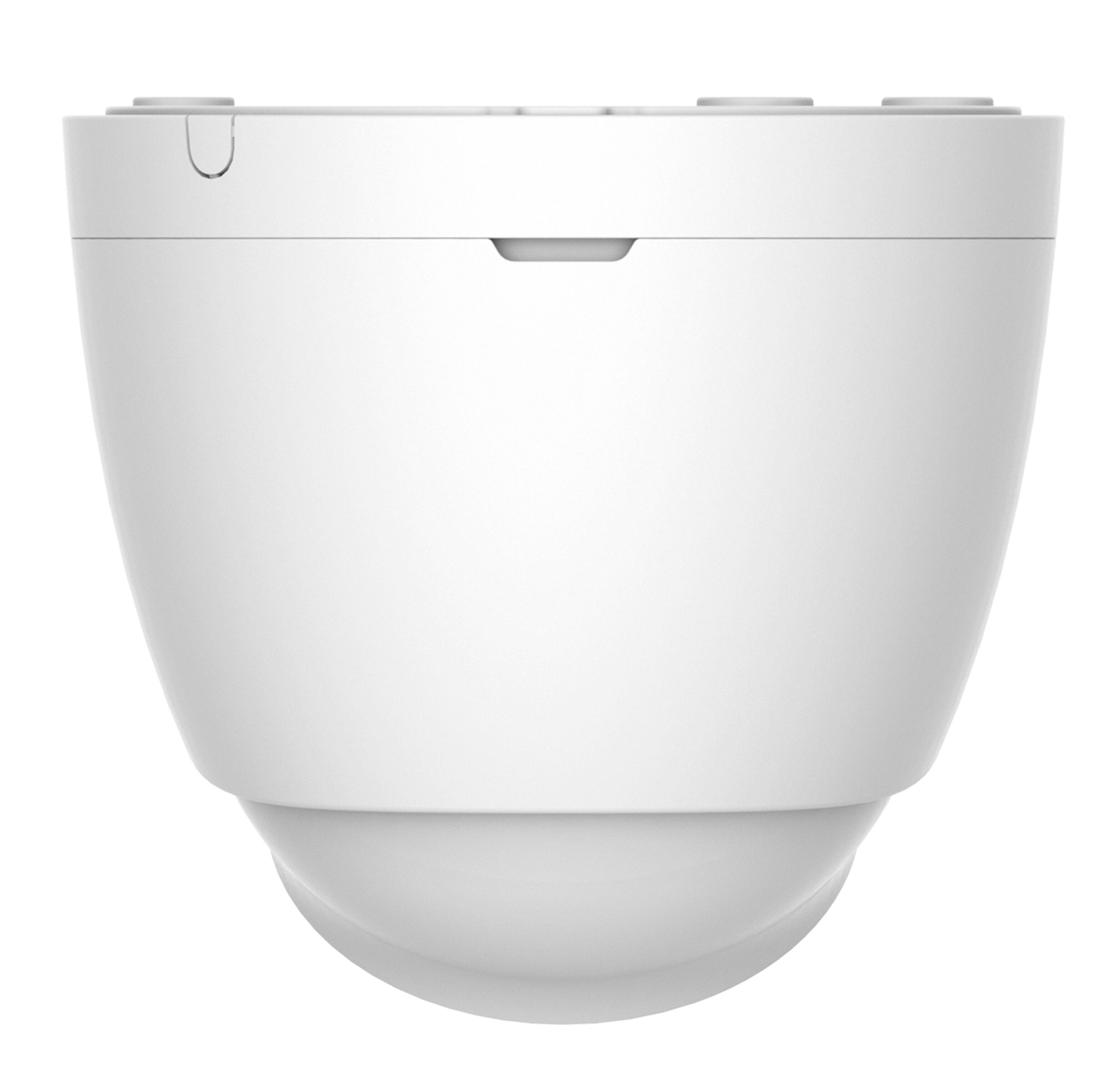 

Камера видеонаблюдения Imou Turret 3.6мм (IPC-T26EP-0360B-IMOU)
