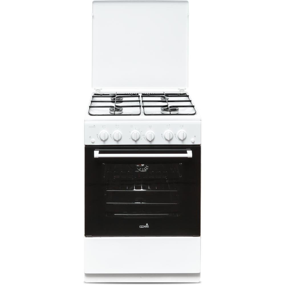 

Газовая плита Cezaris ПГ 3200-15