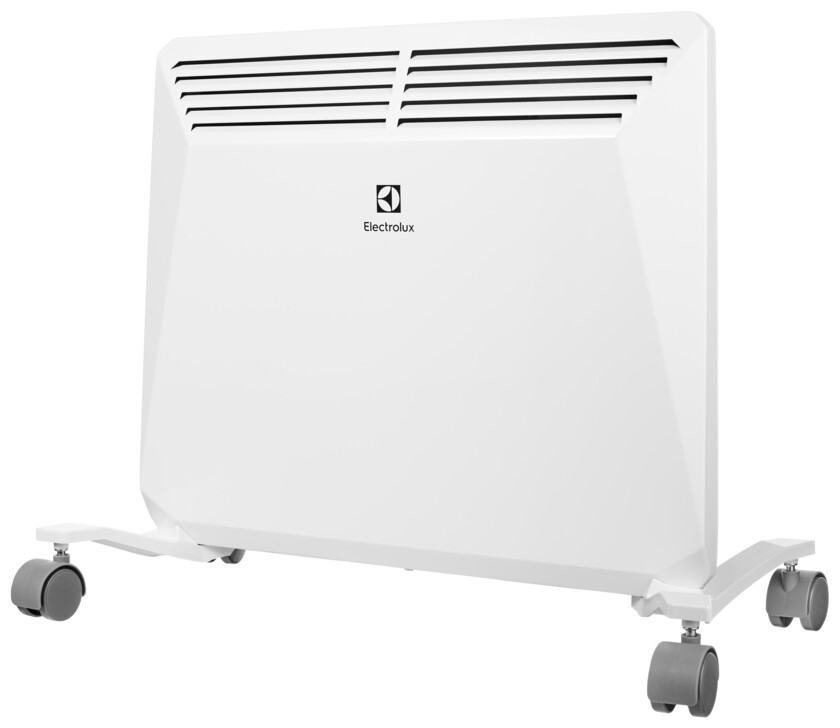

Конвектор Electrolux ECH/T-1000 M