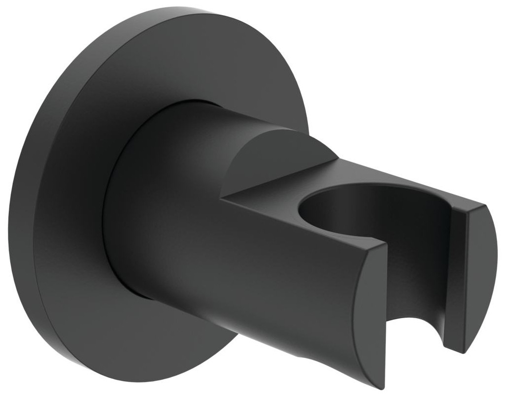 

Держатель для душа Ideal Standard IDEALRAIN BC806XG