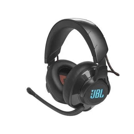 

Компьютерная гарнитура JBL Quantum 610 черный