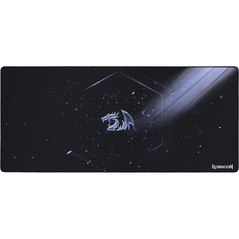 

Коврики для мыши Redragon XEON (71960)