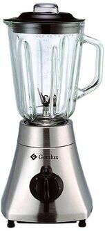 

Блендер Gemlux GL-BL500G
