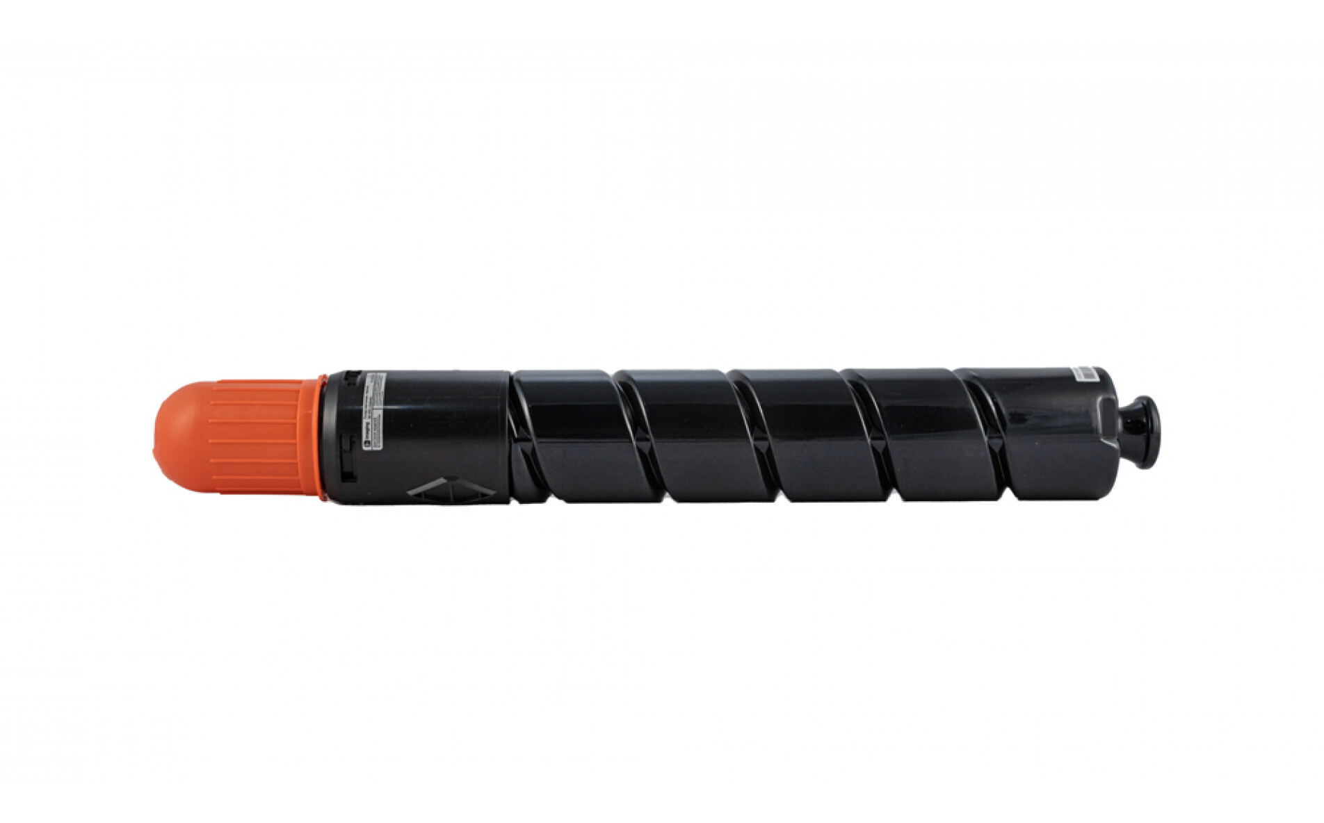 

Картридж F+ FP-EXV34BK черный