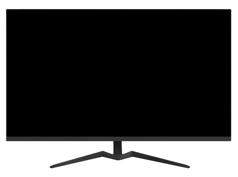 

Монитор NPC MF320L