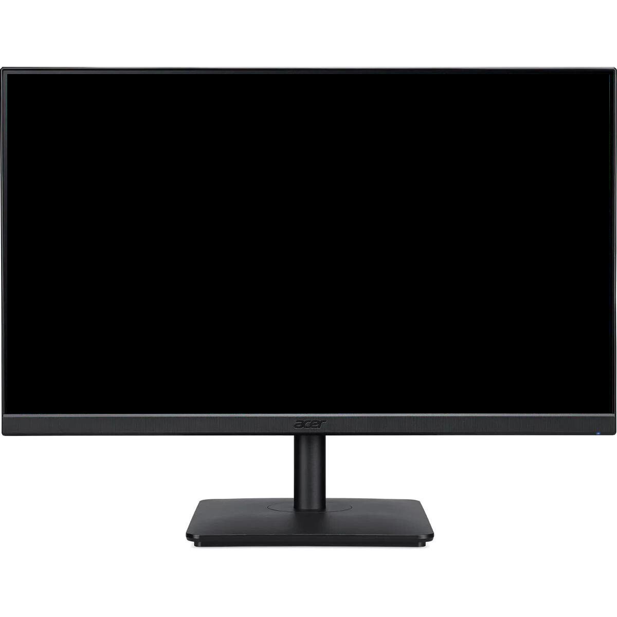 

Монитор Acer V277UEbmiipxv