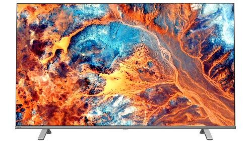 

Телевизор Toshiba 65C350KE