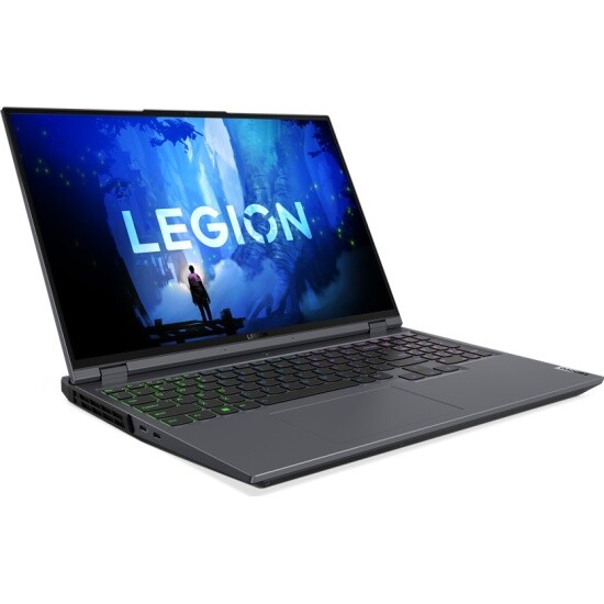 

Ноутбук Lenovo L5P-16IAH7H CI5-12500H (82RF00LYRM)