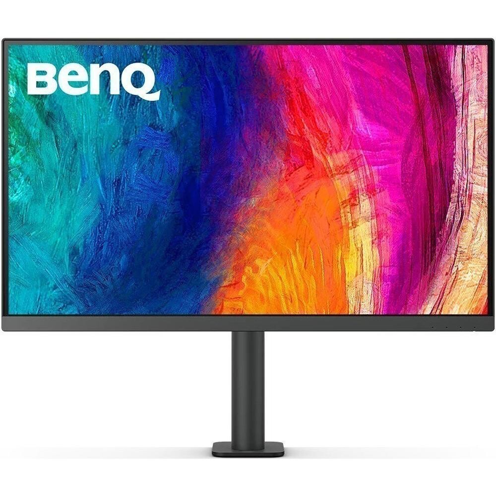 

Монитор Benq PD2705UA