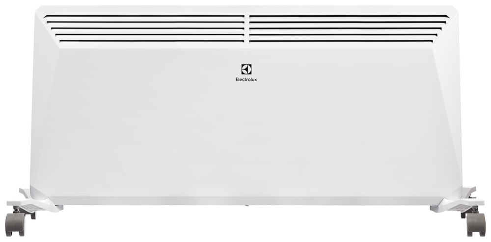 

Конвектор Electrolux ECH/T 2000 M