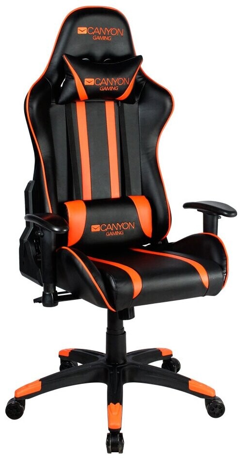 

Кресло Canyon CND-SGCH3