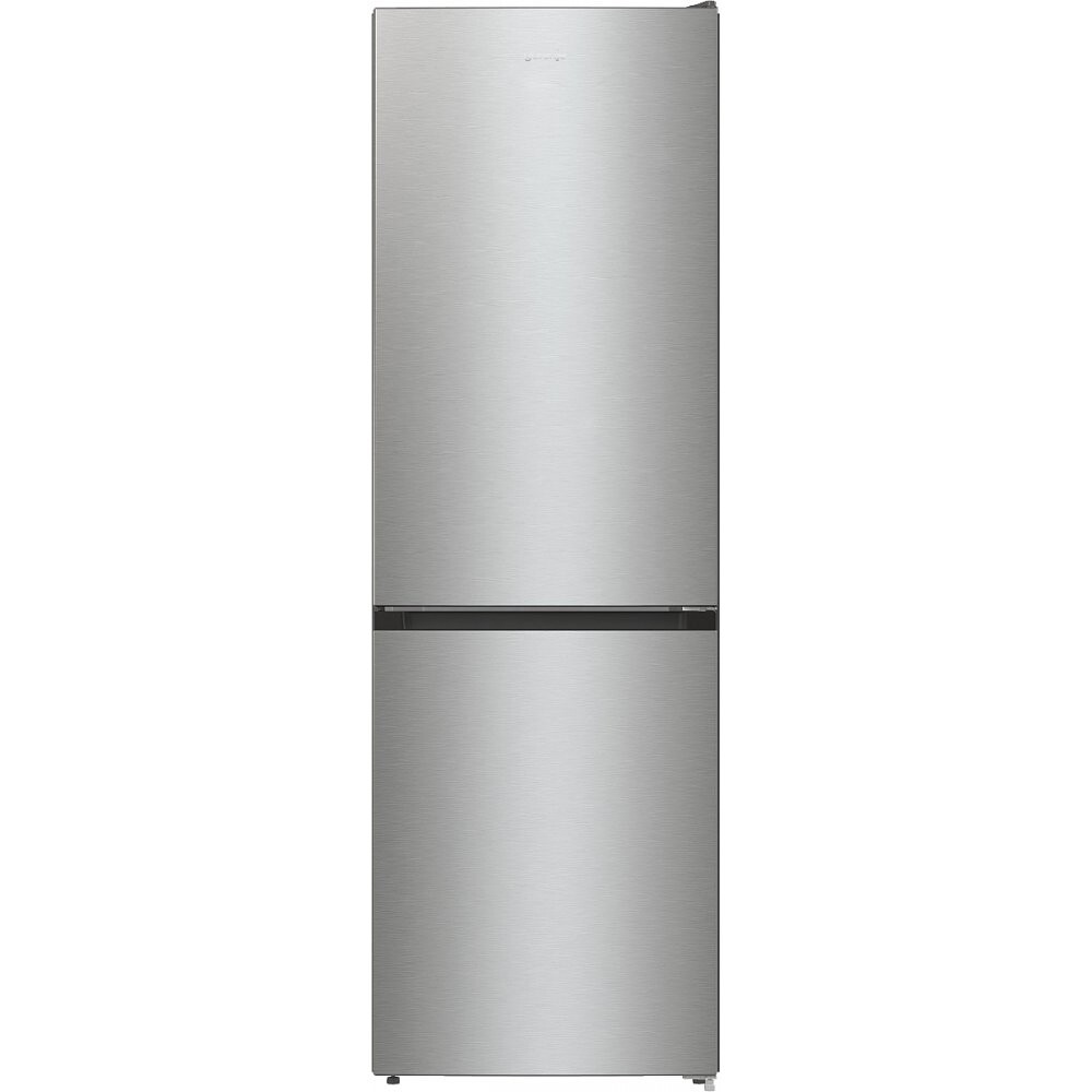 

Холодильник Gorenje NRKE62XL