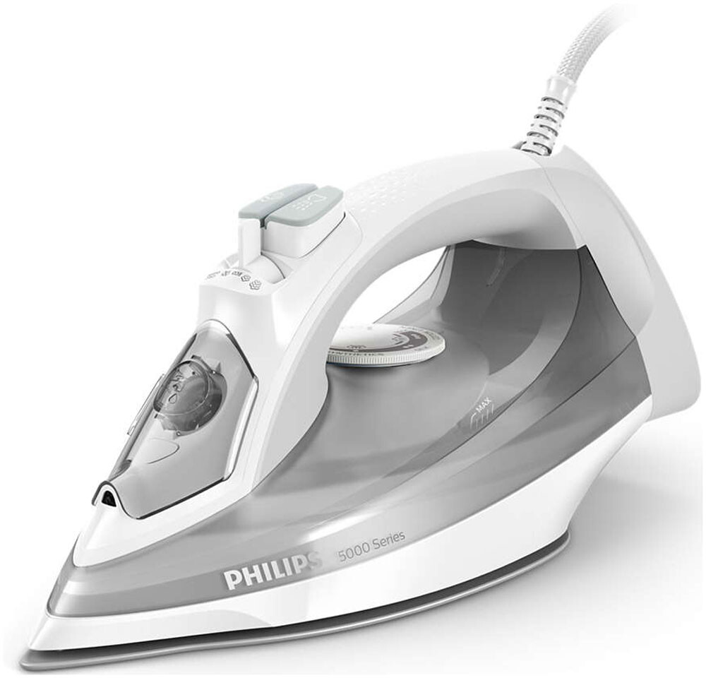 

Утюг Philips DST 5010/16