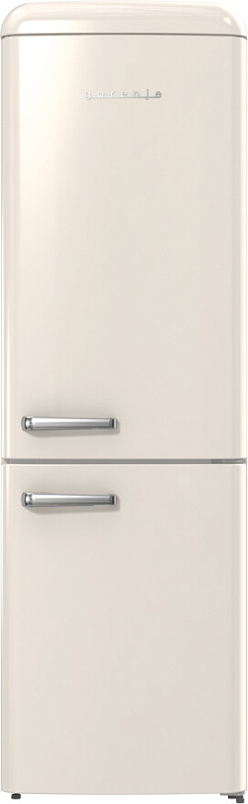 

Холодильник Gorenje ONRK619EC