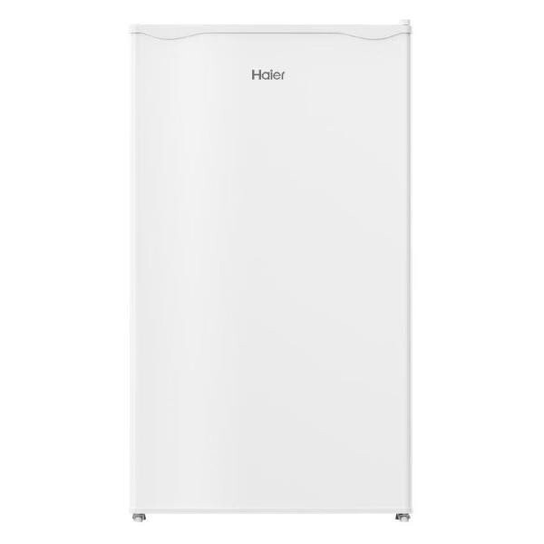 Холодильник HAIER MSR115L