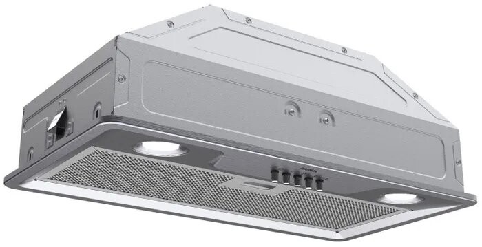

Встраиваемая вытяжка Darina Built in M605X