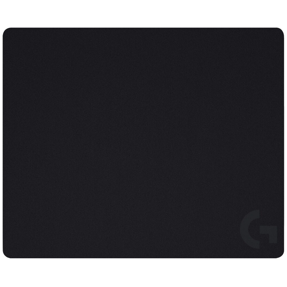 

Коврики для мыши Logitech G640 (943-000800)