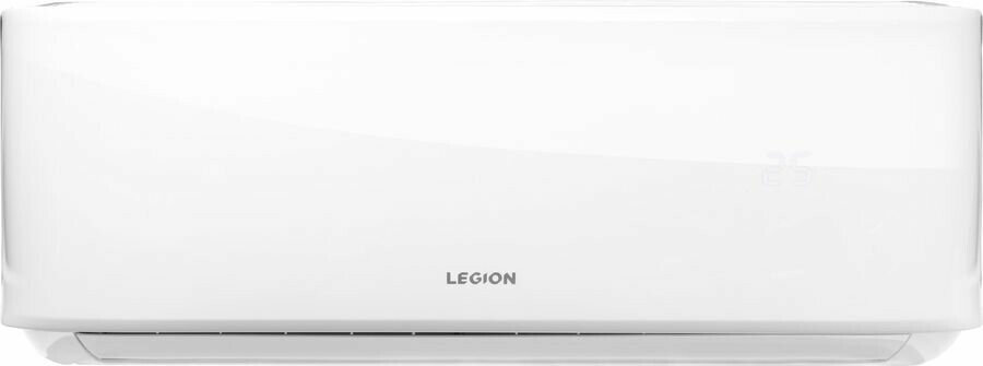 

Сплит-система Legion LE-FM18RH (комплект из 2-х коробок)